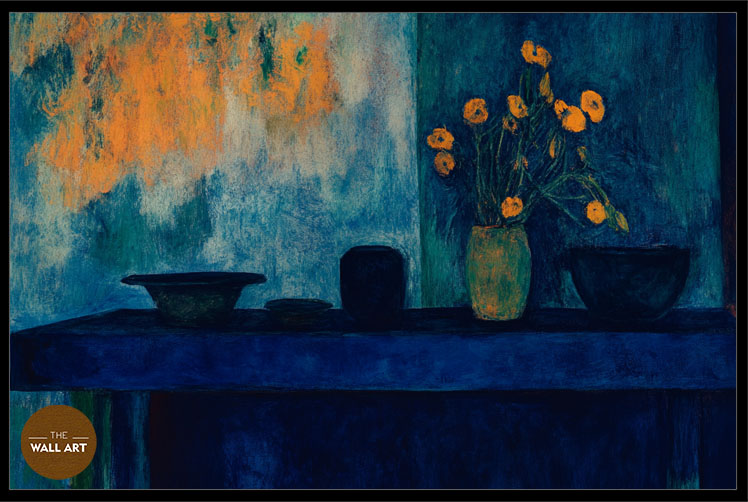 images/products/still_life_in_deep_blue_field_iii/still_life in deep blue field III_BLACK_P.jpg